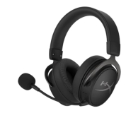 HYPERX Cloud MIX HX-HSCAM-GM - 471123 - zdjęcie 1